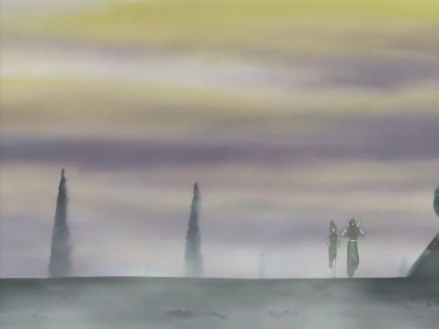 Otaku Gallery  / Anime e Manga / Shaman King / Screen Shots / Episodi / 61 - Eternal Farewell / 027.jpg